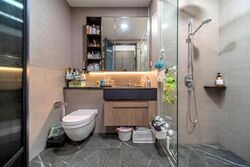 Parc Komo (D17), Apartment #615183631
